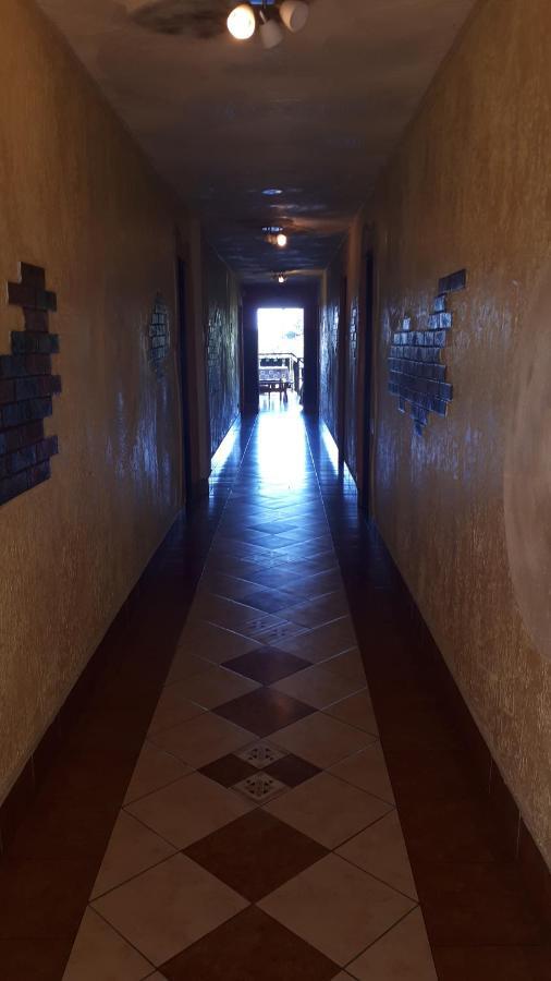 Czerwonki Apartament Mragowo Luaran gambar